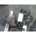 Previous Part Detail 2